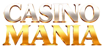 Casino Mania