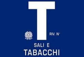 ATT.TO.405 – TABACCHERIA TORINO MIRAFIORI SUD AGGI’ € 180.000