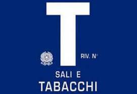 ATT.TO.253 – TABACCHERIA TORINO ZONA CENTRO