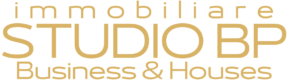 Aziende Studio BP